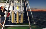 La acidificación oceánica en el Mediterráneo ya dificulta la calcificación del plancton marino