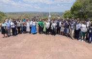 Un taller de la OMT centrado en una comunicación moderna y dinámica del turismo para África