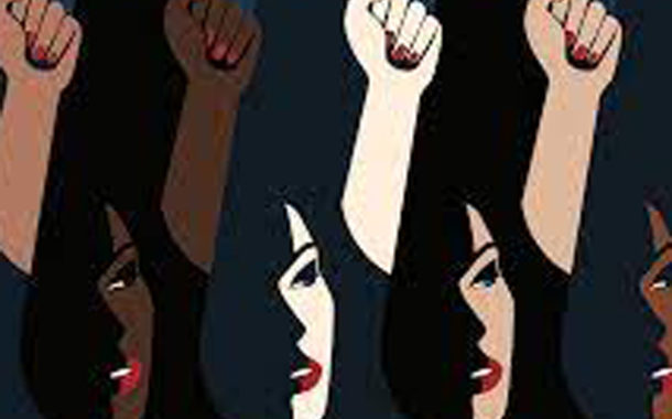 Día Internacional de la Eliminación de la Violencia contra las Mujeres 25 de noviembre