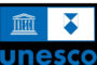 El Premio UNESCO-Japón de Educación para el Desarrollo Sostenible recompensa a proyectos en Guatemala, Japón y Zimbabwe
