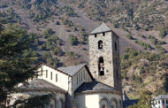 Andorra debatirá sobre sostenibilidad y el bienestar en los destinos de montaña en la nueva edición del Congreso