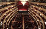 La práctica del canto de ópera en Italia declarada Patrimonio Cultural Inmaterial de la Humanidad por la UNESCO