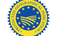 La Comisión Europea aprueba nuevas indicaciones geográficas de España e Italia