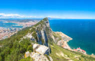 La USAL sondea el mar profundo en Gibraltar para entender el intercambio Mediterráneo-Atlántico en el estrecho y su influjo en la evolución del clima