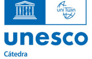 Universidades chilenas participan en el Encuentro Nacional de Cátedras UNESCO