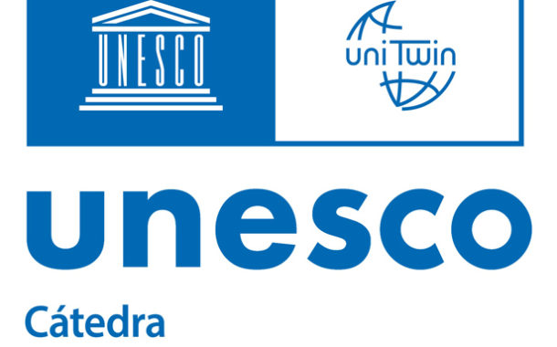 Universidades chilenas participan en el Encuentro Nacional de Cátedras UNESCO