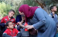 Israel-Palestina: La lucha por mantener vivos los sueños de los jóvenes de Gaza