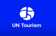 La Organización Mundial del Turismo (OMT) cambia de nombre y ahora se llama ONU Turismo