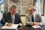Guatemala refuerza sus lazos con la Secretaría General Iberoamericana