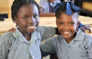 UNESCO y UNICEF reiteran su llamamiento para que se respete el derecho de los niños a la educación en Haití ante la creciente inseguridad e inestabilidad sociopolítica
