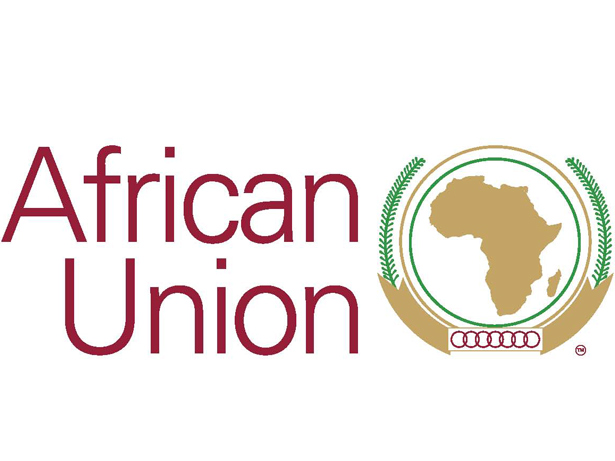 La UNESCO celebra los objetivos ambiciosos de la Unión Africana en materia de educación