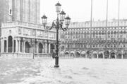 Hoy Venecia en siete importantes logros de la UNESCO en su labor de preservación del patrimonio cultural