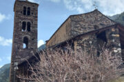 Andorra un paraíso natural y cultural con grandes espacios protegidos