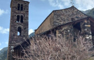 Andorra un paraíso natural y cultural con grandes espacios protegidos