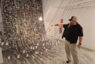 Colo presenta nueva exposición en White Lab Galeria de Madrid titulada “IN SITU 001”