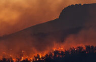 El rol de las comunidades indígenas para controlar los incendios forestales es fundamental