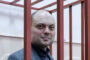 Las detenciones de periodistas alcanzan su máximo histórico en Rusia