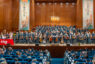 La Orquesta y Coro RTVE presentan la temporada 2024-2025 con numerosas novedades y la celebración de dos importantes cumpleaños