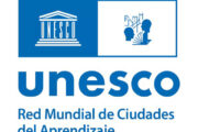 Convocatoria de candidaturas para el Premio UNESCO Ciudad del Aprendizaje 2024