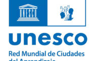 Convocatoria de candidaturas para el Premio UNESCO Ciudad del Aprendizaje 2024