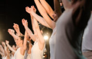 El INAEM convoca el proceso de selección para la dirección de la Compañía Nacional de Danza
