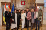 Las ciudades españolas de La Laguna, Casares y Miranda de Ebro, galardonadas con los Premios Capitales Europeas de la Inclusión y la Diversidad de 2024