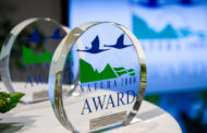 La Comisión Europea anuncia a los ganadores de Estonia, Portugal, Irlanda, España, Francia, Italia, Polonia y Bélgica del Premio Natura 2000