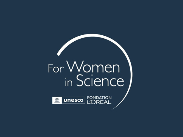 Cinco investigadoras excepcionales galardonadas con el Premio Internacional L’Oréal–UNESCO “La Mujer y la Ciencia” de 2024