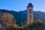 Andorra se suma a la Enciclopedia del Románico en la Península Ibérica