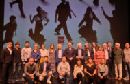 Teatros del Canal de la Comunidad de Madrid presenta su temporada 2024/2025 
