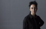 Muriel Romero, nueva directora de la Compañía Nacional de Danza