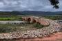 Publicado un nuevo libro sobre la estructura y funcionalidad de los monasterios románicos