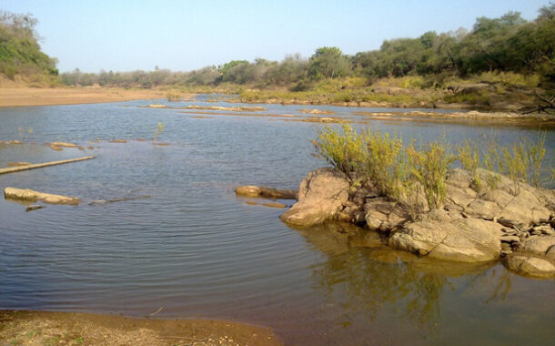 El Parque Nacional de Niokolo-Koba (Senegal) sale de la Lista del Patrimonio Mundial en Peligro