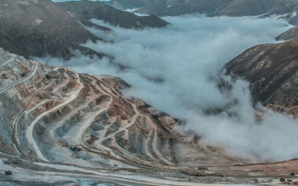 Cinco cosas que debe saber sobre los minerales de “energía limpia” y el sucio proceso de su extracción