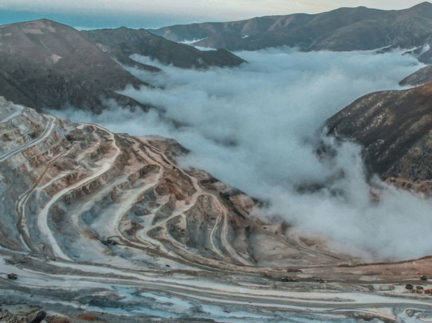 Cinco cosas que debe saber sobre los minerales de “energía limpia” y el sucio proceso de su extracción