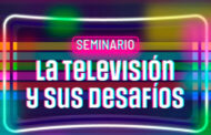 Seminario “La Televisión y sus Desafíos”: la UNESCO enfatiza que programación televisiva debe reflejar equitativamente las voces de la sociedad