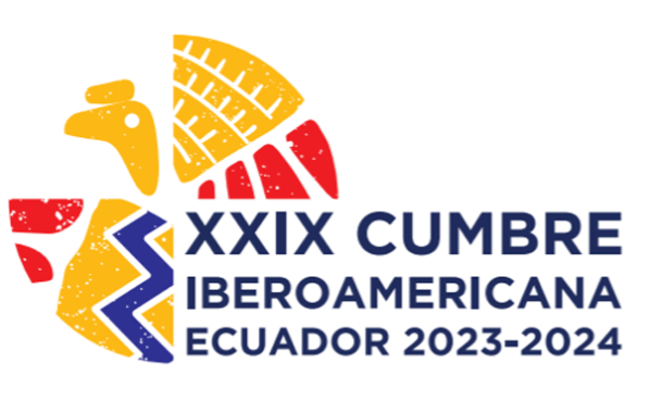 Iberoamérica define su hoja de ruta sobre el derecho a la cultura camino a MONDIACULT 2025