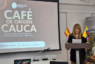 El Departamento colombiano del Cauca presenta en Madrid sus excelentes cafés Patrimonio de la Humanidad