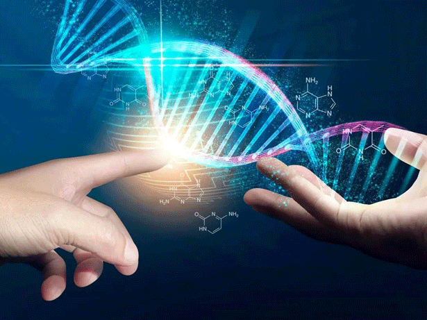 El 10 de noviembre se celebró el Día Mundial de la Ciencia para la Paz y el Desarrollo