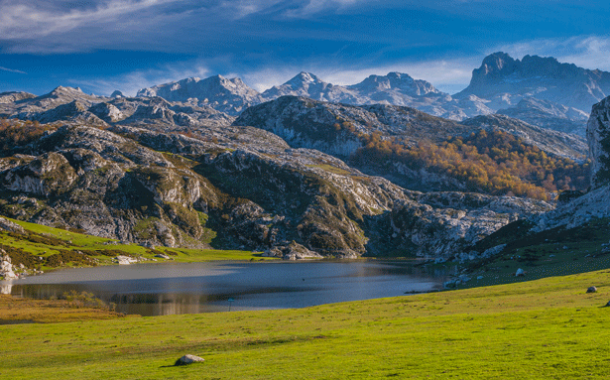 Día Internacional de las Reservas de Biosfera 2024 celebrado el 3 de noviembre