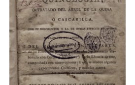 27 nuevas inscripciones en el Registro Regional Memoria del Mundo de América Latina y el Caribe de la UNESCO