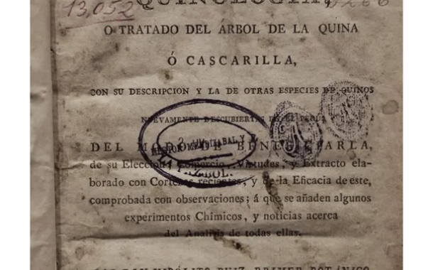 27 nuevas inscripciones en el Registro Regional Memoria del Mundo de América Latina y el Caribe de la UNESCO