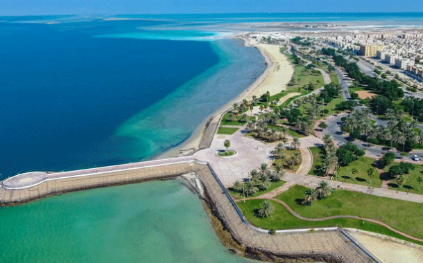 Las ciudades del aprendizaje de la UNESCO toman medidas contra el cambio climático