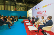 La Plataforma Inteligente de Destinos y los espacios de datos protagonistas de la XIII edición de FITUR Know-How & Export