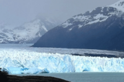 Año Internacional de los Glaciares: La crucial protección de las reservas de agua del mundo