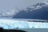 Año Internacional de los Glaciares: La crucial protección de las reservas de agua del mundo