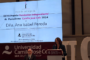 Ana Isabel Pereda, Premio 'Fundación Independiente' de Periodismo Camilo José Cela 2024