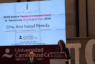 Ana Isabel Pereda, Premio 'Fundación Independiente' de Periodismo Camilo José Cela 2024