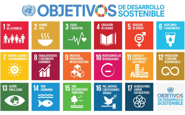 ¿Qué es la justicia social y cómo contribuye la ONU a hacerla realidad en todo el mundo?