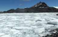 El fin de los hielos eternos: Muchos glaciares retroceden en un proceso irreversible